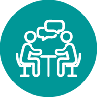 meeting