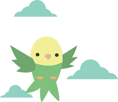 lexifly
